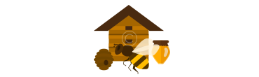 Včely